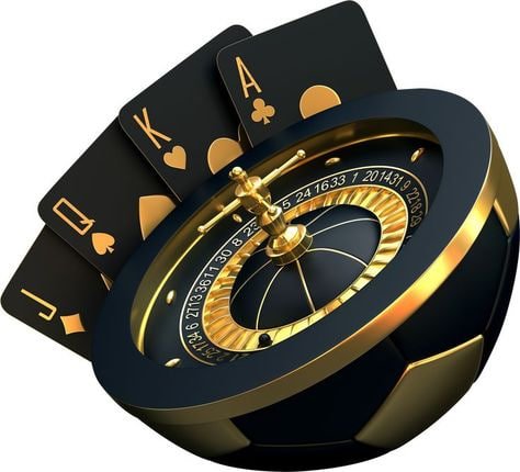 Adult Treasure Island browsing atmosphere on app 12 with smooth mobile navigation