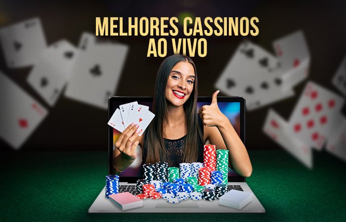 Sports and slots themed app 12 visual for Bangladesh mobile browsing readers