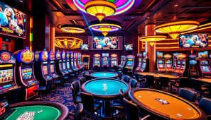Mobile-friendly blackjack guide layout on app 12 for adult users in Bangladesh