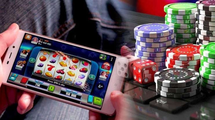 Blackjack table themed app 12 guide visual for Bangladesh mobile readers