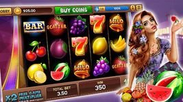 Group mobile entertainment browsing scene reflecting app 12 community style