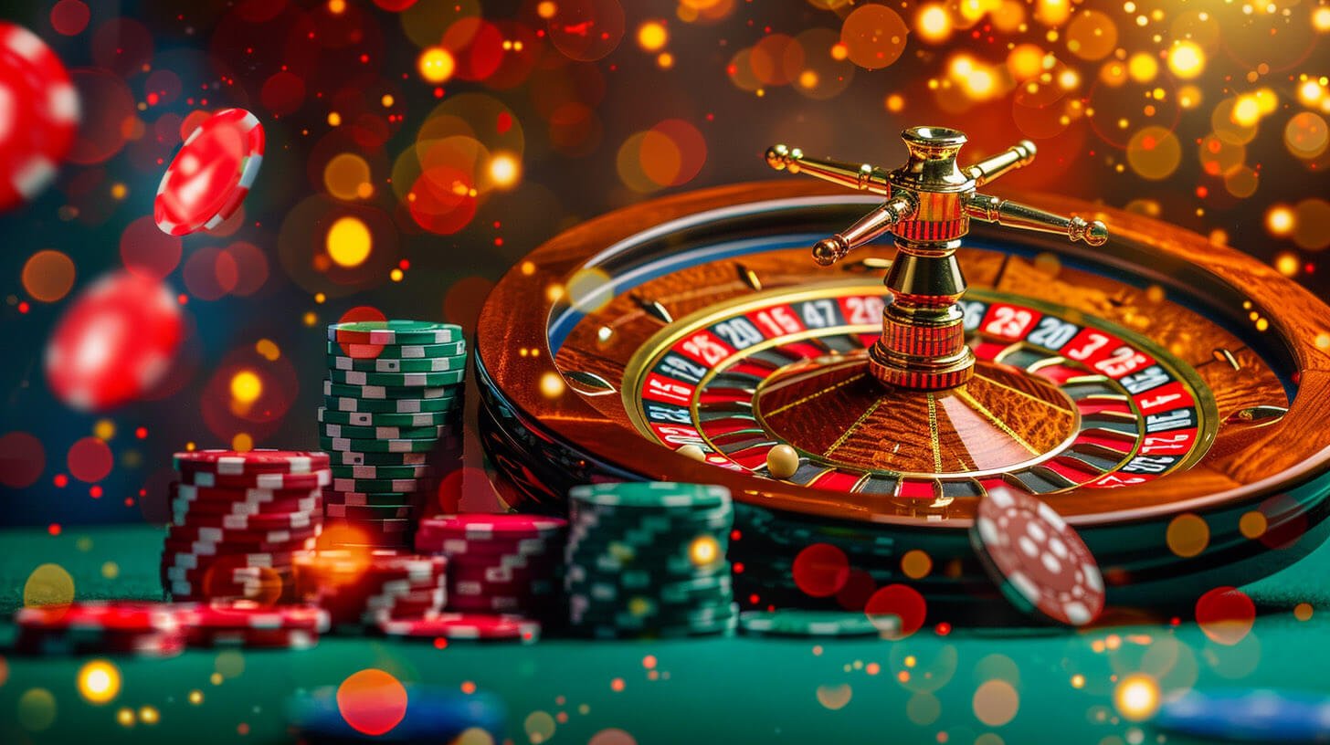 Clear and calm app 12 sports and slots comparison view for adult users