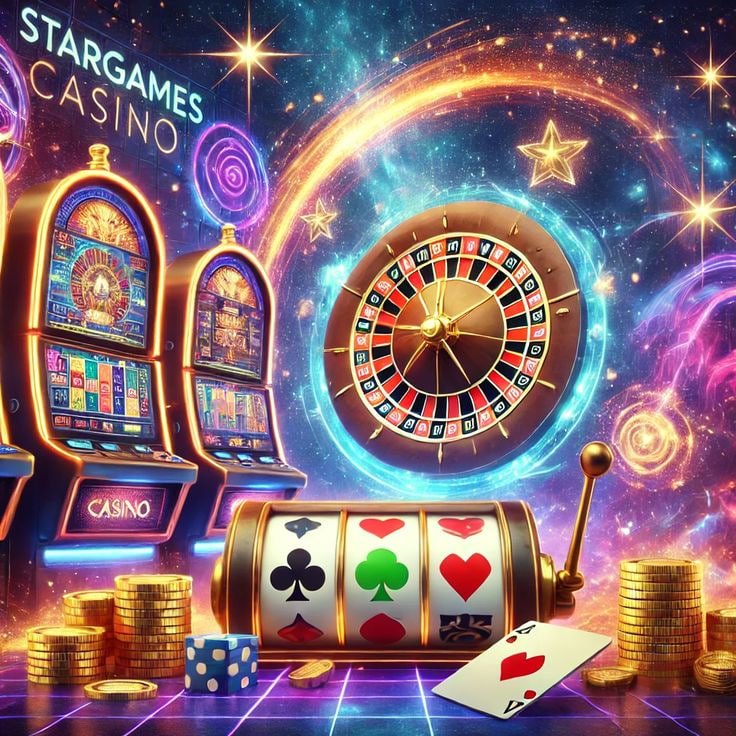 Sports style slot interface on app 12 for casual browsing in Bangladesh